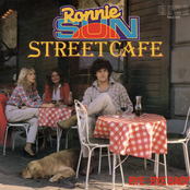 Street Cafe