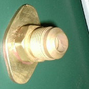 brass holes - song sketches/production practice 2006-2008 (ska)