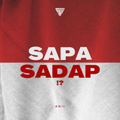Sapa Sadap