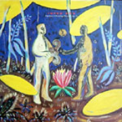 Super Box: Experience 8 Promising Diamonds Ago Go