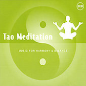 Music For Harmony And Balance