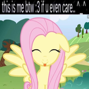 LSD RADIO 4 LIFE ##LSDRADIO #GREED