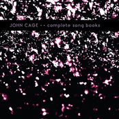 Complete Song Books