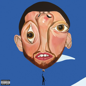 Mac Miller