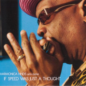 If Speed Was Just A Thought
