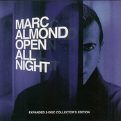Midnight Soul by Marc Almond