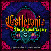 Castlevania: The Eternal Legacy