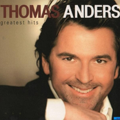 When Will I See You Again by Thomas Anders