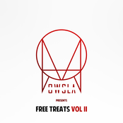 OWSLA Presents Free Treats Vol. 2