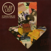 Playlist: 15 Tracks from JCR