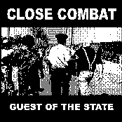 Johnny B by Close Combat
