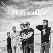 Soul Band