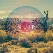 Muir