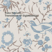 Translation Of Sightseeing