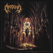 Dawn of the Serpent - EP