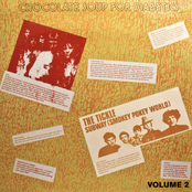 Chocolate Soup For Diabetics Volume 2