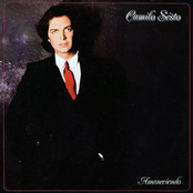 Camilo Sesto: Amaneciendo