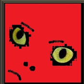 Atrapado en las secuencias