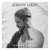 Power by Jeremy Loops