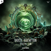 Radical Redemption: Brutal 9.0