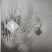 DISCOVERY ZONE: Quantum Web