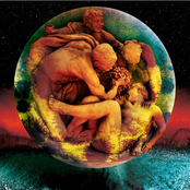 Las Nuevas Tendencias