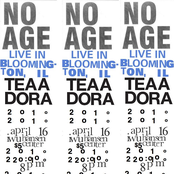 "Sans Facade // Untitled 3//10"