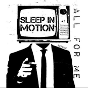 All For Me (Reprise)