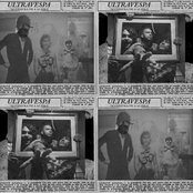 Ao vivo na Vila Alzira