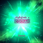 Zodiak:: Taurus