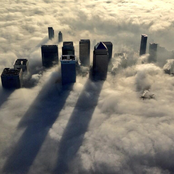 Tenskwatawa Collection