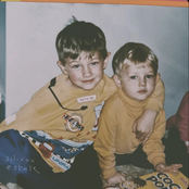 More Than I Can Chew