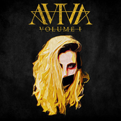 Aviva: VOLUME I