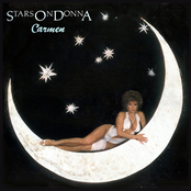 Stars On Donna