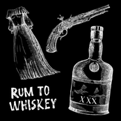 Rum To Whiskey