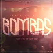 Bombas (Corre la Voz Que Cristo Viene)