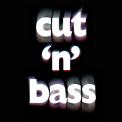 Cut 'n' Bass