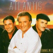 Du Bist Mein Leben by Atlantis