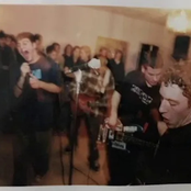 Complete Discography