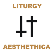 Returner by Liturgy