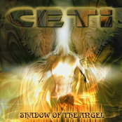 Time To Fly by Ceti