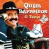 O Ténis by Quim Barreiros