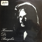 Herman De Bruycker