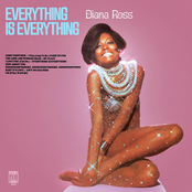 My Place by Diana Ross