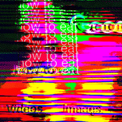 theres a reason