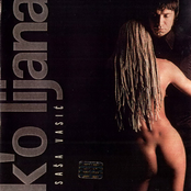 K'o Lijana