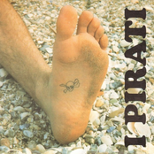 Sempre In Guardia / Non Rinunciare Mai