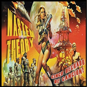 Cinco Dechado De Cancion