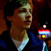 Rei Brown S Lyrics Chords Read or print original picture frames lyrics 2020 updated! rei brown s lyrics chords