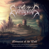 Memories of the Wolf